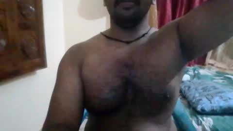 kira..... online show from 12.21.24