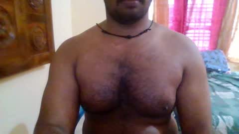 kira..... online show from 12.25.24