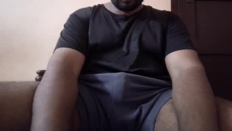 Snapshot of i_love_valerymcqueen chatting on 04.27.26 kira..... online show from 04.27.26