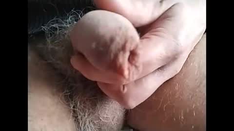 i_love_x online show from 03.01.25