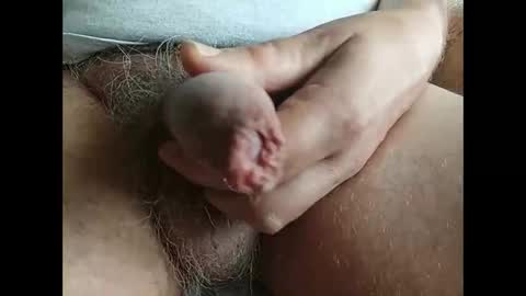 i_love_x online show from 09.24.25