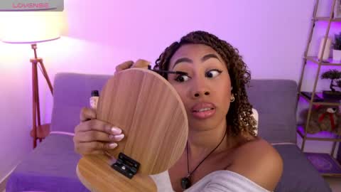 Lul  online show from 03.21.26