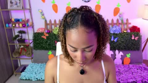 Lul  online show from 03.27.26