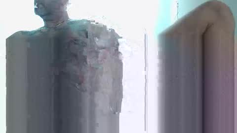 Byk12 online show from 11.09.25