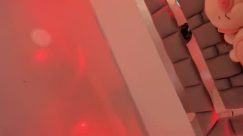 Maleja online show from 02.18.26