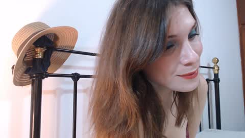 Your Sadie -  online show from 01.04.25