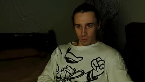 Snapshot of i_narcissus chatting on 02.02.25 narcissus online show from 02.02.25