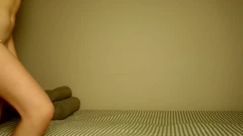 Snapshot of i_narcissus chatting on 02.22.25 narcissus online show from 02.22.25