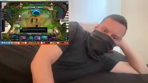 i o ro online show from 12.01.24