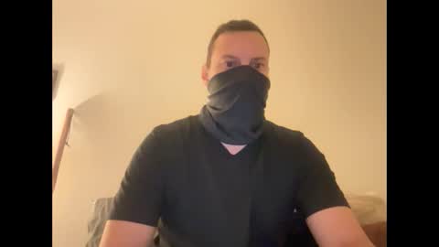 i o ro online show from 12.02.24