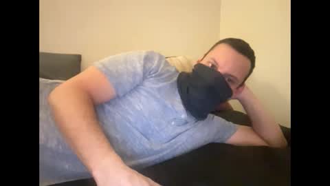 i o ro online show from 12.03.24