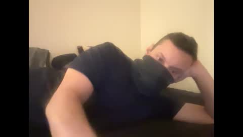 i o ro online show from 12.05.24