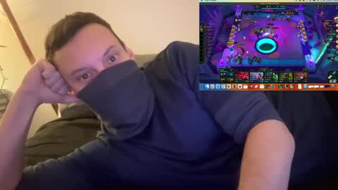 i o ro online show from 12.08.24