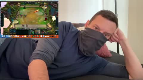 i o ro online show from 12.08.24