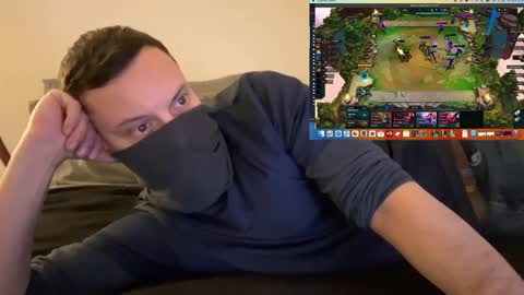 i o ro online show from 12.09.24