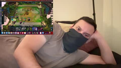 i o ro online show from 12.10.24