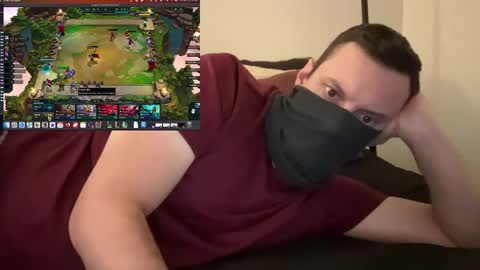 i o ro online show from 12.11.24