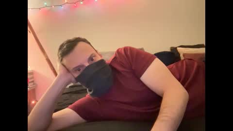 i o ro online show from 12.11.24