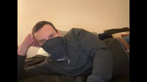 i o ro online show from 12.15.24