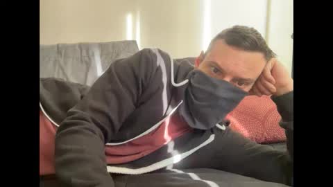 i o ro online show from 12.15.24