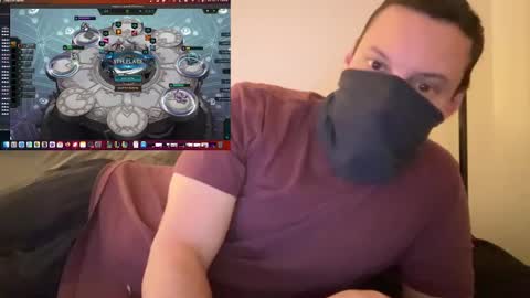 i o ro online show from 12.16.24