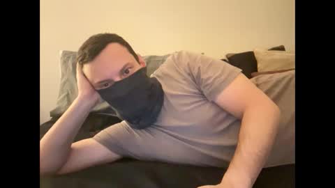 i o ro online show from 12.17.24