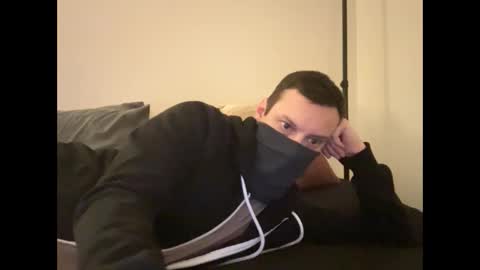 i o ro online show from 12.17.24