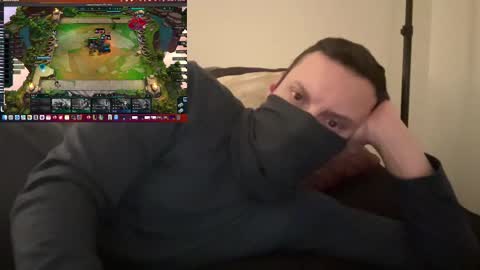 i o ro online show from 12.18.24