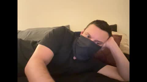 i o ro online show from 12.19.24