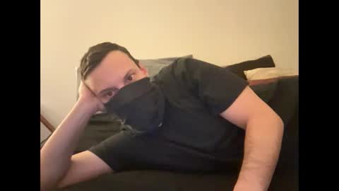 i o ro online show from 12.19.24