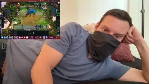 i o ro online show from 12.19.24