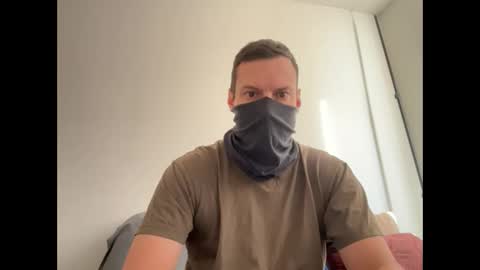 i o ro online show from 12.20.24