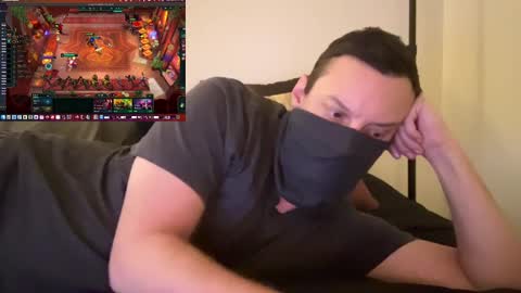 i o ro online show from 12.24.24