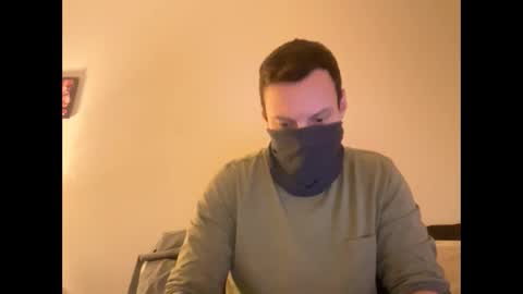 i o ro online show from 12.25.24