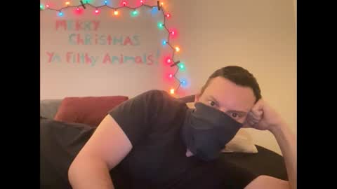 i o ro online show from 12.26.24