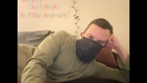 i o ro online show from 12.27.24