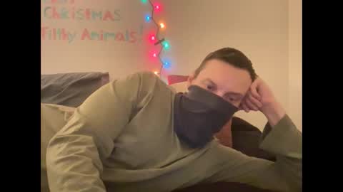 i o ro online show from 12.27.24