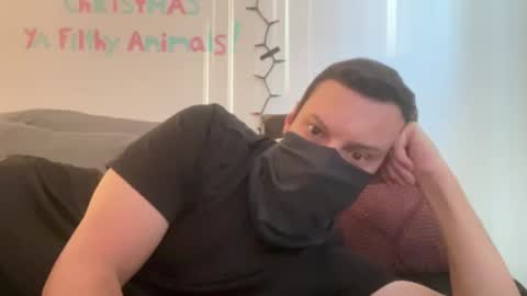 i o ro online show from 12.27.24