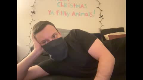 i o ro online show from 12.28.24