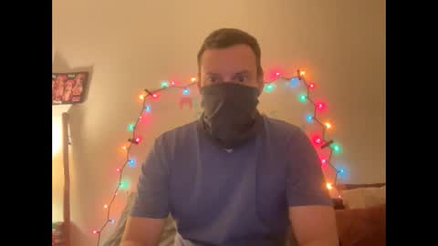 i o ro online show from 12.29.24