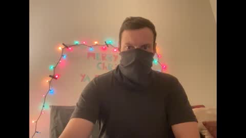 i o ro online show from 12.30.24