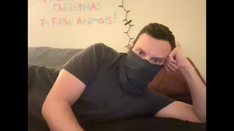 i o ro online show from 12.31.24