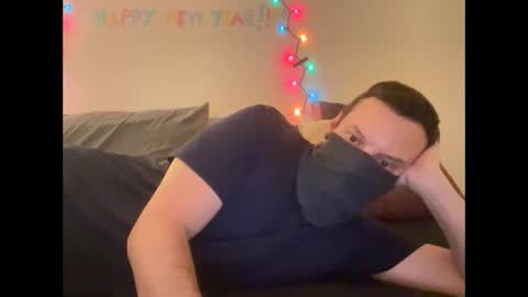 i o ro online show from 01.01.25