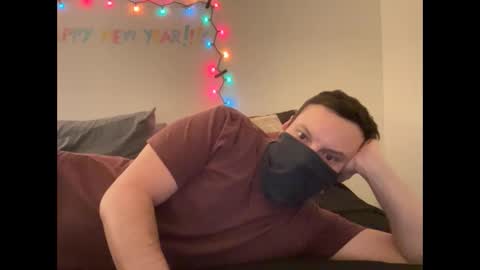 i o ro online show from 01.03.25