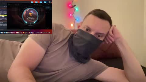 i o ro online show from 01.05.25