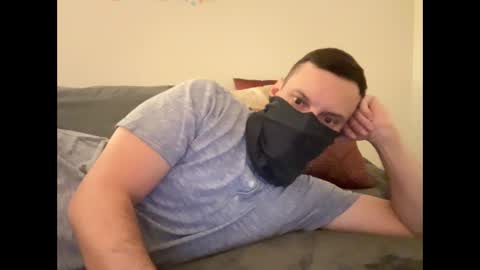 i o ro online show from 01.09.25