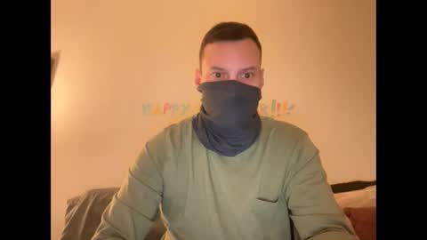 i o ro online show from 01.13.25