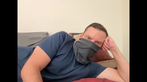 i o ro online show from 09.11.25