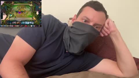 i o ro online show from 09.19.25