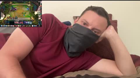 i o ro online show from 09.20.25